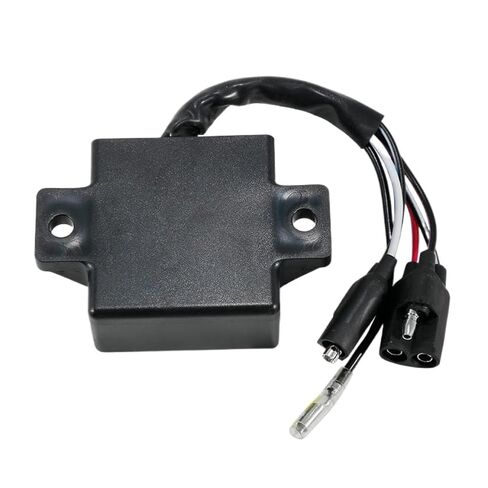 وحدة تحكم مرحل مضخة الوقود للدراجة النارية Carb 3003-134 3003-746 3003-168 متوافقة مع القطب الشمالي الوشق 340 بانتيرا 440 500 5000 in Kuwait