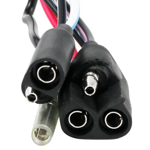 وحدة تحكم مرحل مضخة الوقود للدراجة النارية Carb 3003-134 3003-746 3003-168 متوافقة مع القطب الشمالي الوشق 340 بانتيرا 440 500 5000 in Kuwait