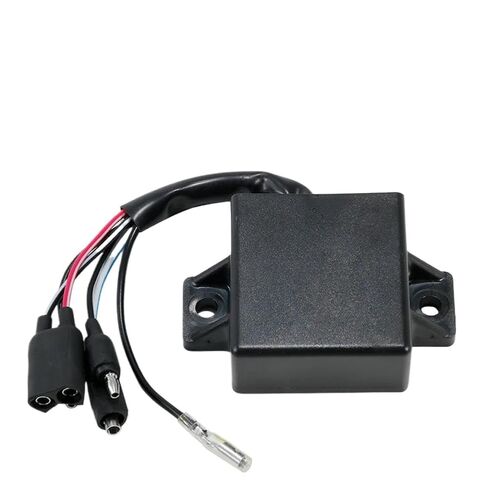 وحدة تحكم مرحل مضخة الوقود للدراجة النارية Carb 3003-134 3003-746 3003-168 متوافقة مع القطب الشمالي الوشق 340 بانتيرا 440 500 5000 in Kuwait