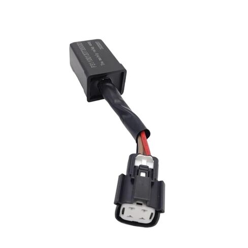 Main Relay 37770-119-0000 Compatible with Hisun Vector HS1000 HS750 HS700 HS550 HS500 Knight Cowboy Strike Sector 2015-2018 in Saudi Arabia