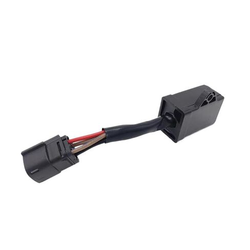 Main Relay 37770-119-0000 Compatible with Hisun Vector HS1000 HS750 HS700 HS550 HS500 Knight Cowboy Strike Sector 2015-2018 in Saudi Arabia