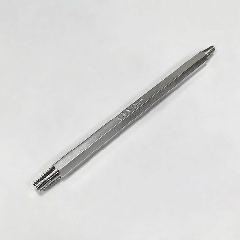 Broken Spark Plug Remover Tool, 2025 New Car Engine Broken Spark Plug Removal Tool, CRV Steel Spark Plug Socket Set Car Accessories, Automotive Repair Tool Kit, Backup Tools in Kuwait