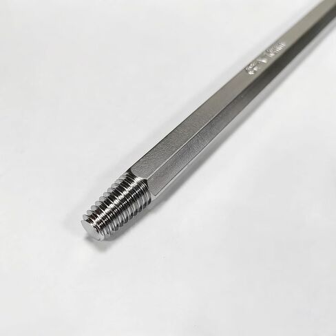 Broken Spark Plug Remover Tool, 2025 New Car Engine Broken Spark Plug Removal Tool, CRV Steel Spark Plug Socket Set Car Accessories, Automotive Repair Tool Kit, Backup Tools in Kuwait