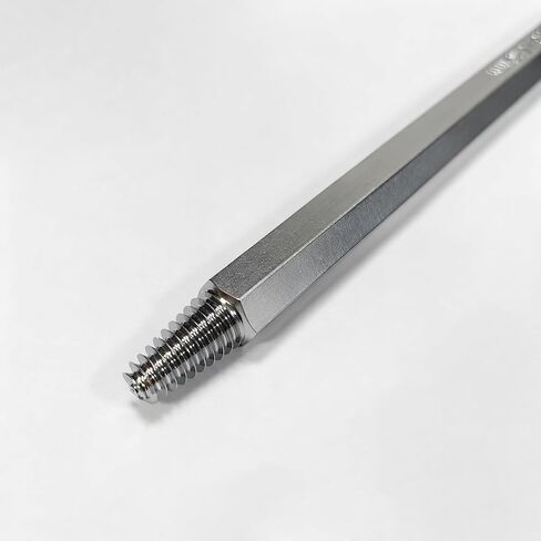 Broken Spark Plug Remover Tool, 2025 New Car Engine Broken Spark Plug Removal Tool, CRV Steel Spark Plug Socket Set Car Accessories, Automotive Repair Tool Kit, Backup Tools in Kuwait