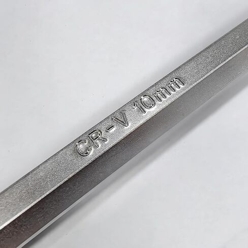 Broken Spark Plug Remover Tool, 2025 New Car Engine Broken Spark Plug Removal Tool, CRV Steel Spark Plug Socket Set Car Accessories, Automotive Repair Tool Kit, Backup Tools in Kuwait