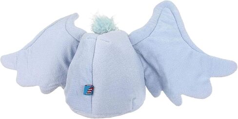 Dr. Seuss Horton Hears a Who Costume Hat for Kids in Saudi Arabia