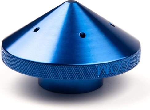 T-H Marine G-Force Eliminator Trolling Motor Prop Nut, MinnKota 80, 101 and 112 in Kuwait