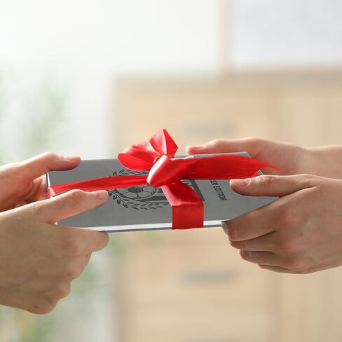 Chiazllta The Playbook Journal Soccer Notebook للمدربين واللاعبين 7 × 10 بوصة تدريب كرة القدم على تدريب Notepad التدريب على دفتر تدريبي للتكتيكات الممارسة التكتيكية المدربين واللاعبين هدايا in Kuwait