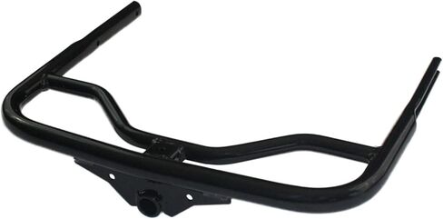 Polaris Snowmobile INDY Snowmobile Hitch، الكمية 1-2879236 in Kuwait