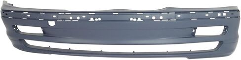 Replacement Headlight Kit fits BMW 323i / 325i / 325xi (I6 2.5L) For models without Sport Package 1999-2001 in Saudi Arabia