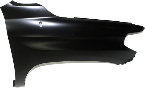 طقم المصابيح الأمامية البديلة يناسب السائق والراكب Toyota Tundra 2014-2015 4.6L V8 (مع الشعار الأمامي) in Saudi Arabia