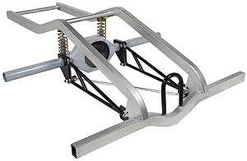 Competition Engineering C2823 Frame Kit in Saudi Arabia