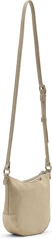 HOBO Women's Lexi Crossbody in Saudi Arabia