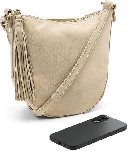 HOBO Women's Lexi Crossbody in Saudi Arabia