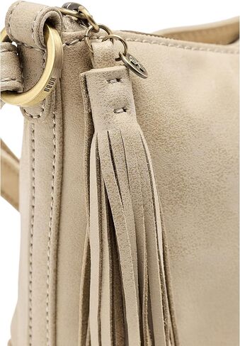 HOBO Women's Lexi Crossbody in Saudi Arabia