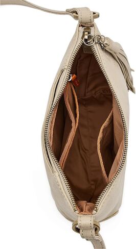 HOBO Women's Lexi Crossbody in Saudi Arabia