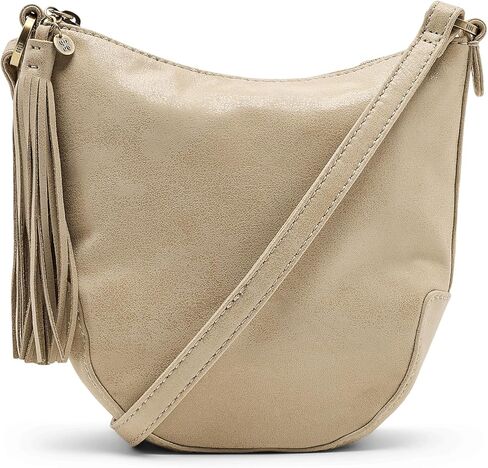 HOBO Women's Lexi Crossbody in Saudi Arabia