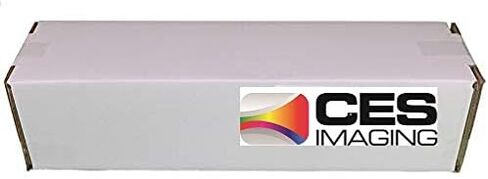 4 Rolls 42 X 150 42-Inch X 150-Foot 20lb Bond Paper 2-in Core in Saudi Arabia