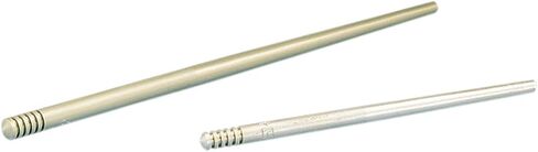 إبر Mikuni Jet - إبرة 62.3 - طول 32.0 إلى مستدق J8-6F04 in Kuwait