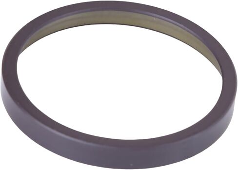 Wheel Speed Sensor Tone Ring for Nissan with Versa 2012-2019 - Replaces OEM Part 47950-1HA0A - Ensures Accurate Wheel Speed Readings for Enhanced Vehicle Performance and Safety in Saudi Arabia