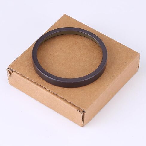 Wheel Speed Sensor Tone Ring for Nissan with Versa 2012-2019 - Replaces OEM Part 47950-1HA0A - Ensures Accurate Wheel Speed Readings for Enhanced Vehicle Performance and Safety in Saudi Arabia