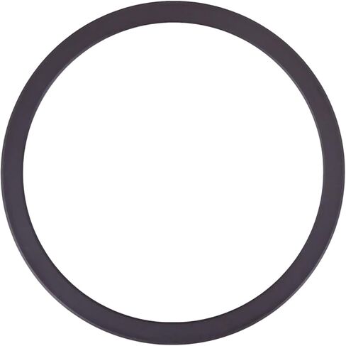 Wheel Speed Sensor Tone Ring for Nissan with Versa 2012-2019 - Replaces OEM Part 47950-1HA0A - Ensures Accurate Wheel Speed Readings for Enhanced Vehicle Performance and Safety in Saudi Arabia