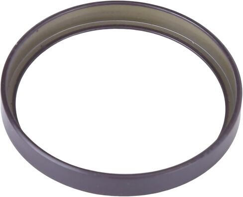 Wheel Speed Sensor Tone Ring for Nissan with Versa 2012-2019 - Replaces OEM Part 47950-1HA0A - Ensures Accurate Wheel Speed Readings for Enhanced Vehicle Performance and Safety in Saudi Arabia