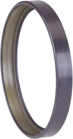 Wheel Speed Sensor Tone Ring for Nissan with Versa 2012-2019 - Replaces OEM Part 47950-1HA0A - Ensures Accurate Wheel Speed Readings for Enhanced Vehicle Performance and Safety in Saudi Arabia