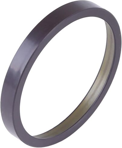 Wheel Speed Sensor Tone Ring for Nissan with Versa 2012-2019 - Replaces OEM Part 47950-1HA0A - Ensures Accurate Wheel Speed Readings for Enhanced Vehicle Performance and Safety in Saudi Arabia