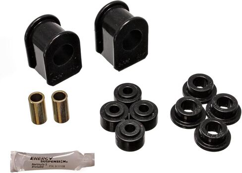 Energy Suspension 4.5103G 1" Front Stabilizer Bushing for Ford 4WD in Saudi Arabia