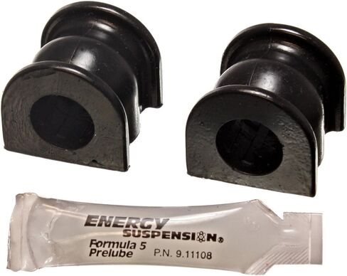 Energy Suspension 16.5132G 19mm Rear Sway Bar Set in Saudi Arabia