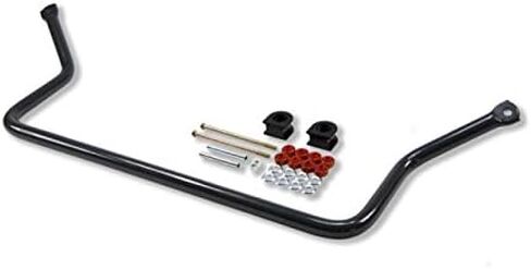 Belltech 5402 Anti-Sway Bar, Front in Kuwait