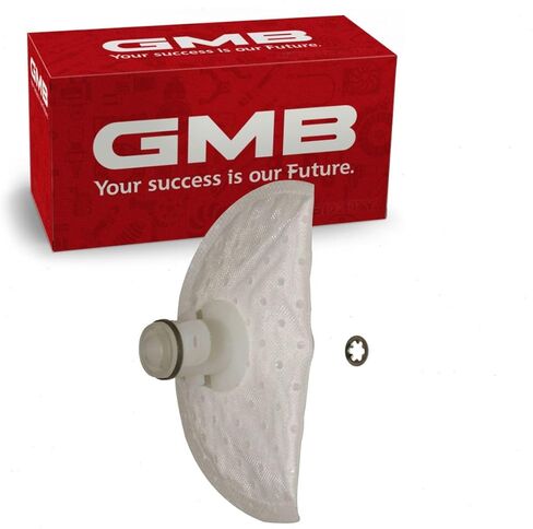 مصفاة مضخة الوقود GMB متوافقة مع هوندا CR-V 2.4L L4 2007-2011 in Kuwait