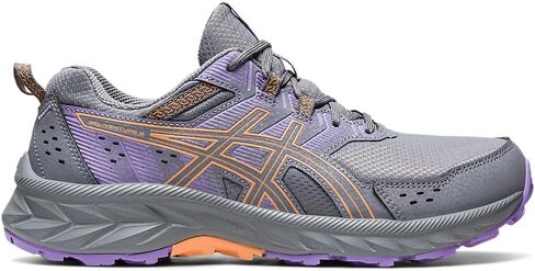 ASICS Women's Gel-Venture 9 Running Shoes, 8, Rich Teal/Black in Kuwait