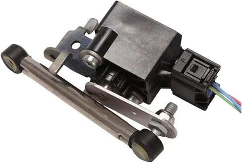 جهاز ضبط مصباح إضاءة رأس السيارة الرائع مستشعر ارتفاع الجسم 6224G3 207 208 متوافق مع Citroen C4 Grand Picasso 2006-2010 in Saudi Arabia