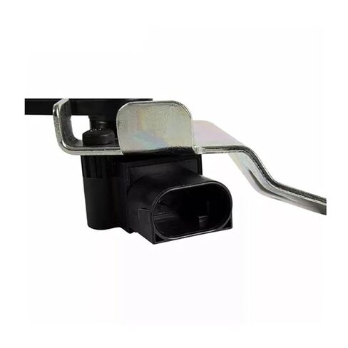 سيارة الجبهة العلوي Leve قوس الجسم ارتفاع الاستشعار جديد صالح للتركيز C-MAX 2003-2024 3M51-13D034-AG in Kuwait