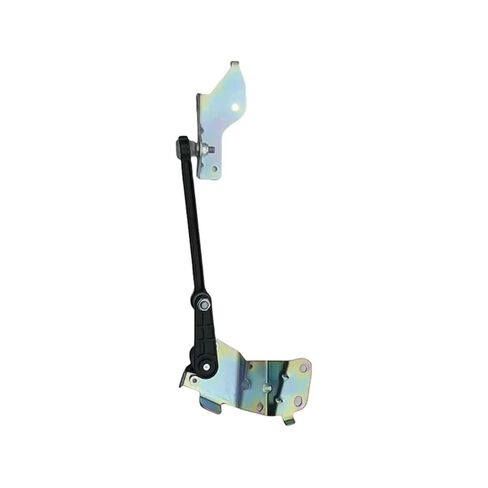 سيارة الجبهة العلوي Leve قوس الجسم ارتفاع الاستشعار جديد صالح للتركيز C-MAX 2003-2024 3M51-13D034-AG in Kuwait