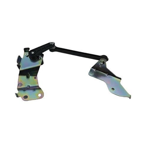 سيارة الجبهة العلوي Leve قوس الجسم ارتفاع الاستشعار جديد صالح للتركيز C-MAX 2003-2024 3M51-13D034-AG in Kuwait