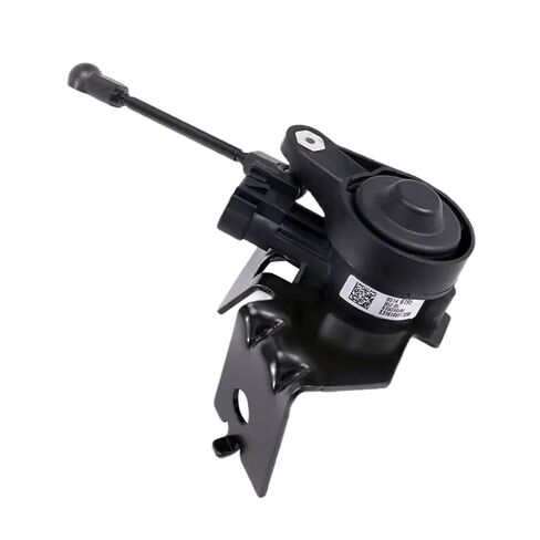 Fit for Opel Mokka J13 1.4 2016-2024 Car Headlight Adjuster Leveling Sensor 95146195 in Saudi Arabia