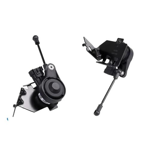 Fit for Opel Mokka J13 1.4 2016-2024 Car Headlight Adjuster Leveling Sensor 95146195 in Saudi Arabia