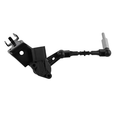 Car Front Left Right Height Sensor Fit for E-Tron Q7 RS Q8 SQ7 SQ8 Accessories 4M0941285D(Front Right) in Saudi Arabia