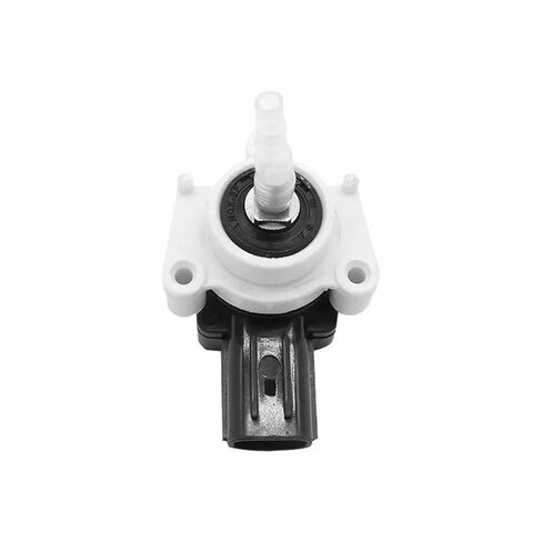 Front Suspension Height Sensor Fit for CR-V 2007-2011 Models 33136SWA003 in Saudi Arabia