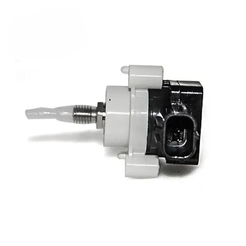 Front Suspension Height Sensor Fit for CR-V 2007-2011 Models 33136SWA003 in Saudi Arabia