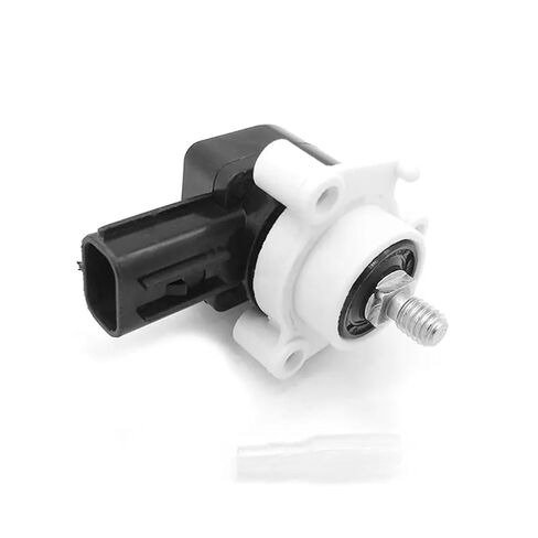 Front Suspension Height Sensor Fit for CR-V 2007-2011 Models 33136SWA003 in Saudi Arabia