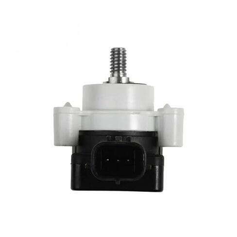 Front Suspension Height Sensor Fit for CR-V 2007-2011 Models 33136SWA003 in Saudi Arabia