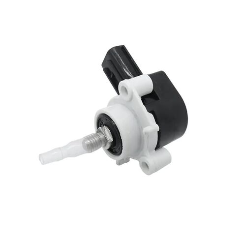 Front Suspension Height Sensor Fit for CR-V 2007-2011 Models 33136SWA003 in Saudi Arabia