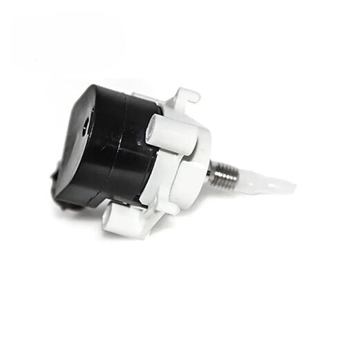 Front Suspension Height Sensor Fit for CR-V 2007-2011 Models 33136SWA003 in Saudi Arabia