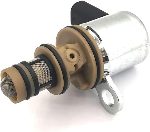 53022298AA Engine Multiple Displacement Solenoid for Control Valve Solenoid in Saudi Arabia