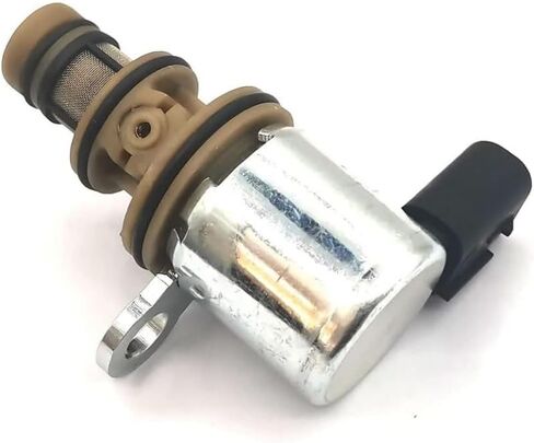 53022298AA Engine Multiple Displacement Solenoid for Control Valve Solenoid in Saudi Arabia