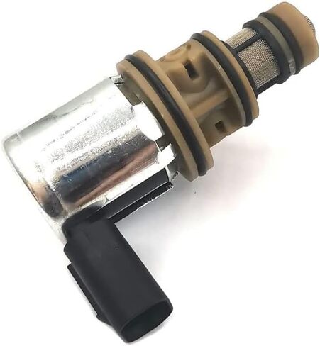 53022298AA Engine Multiple Displacement Solenoid for Control Valve Solenoid in Saudi Arabia
